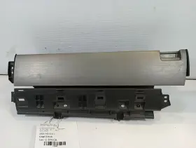 260.ho1h11 Honda 2006-12 Cr-v Upper Glove Box Assembly Storage 11294594