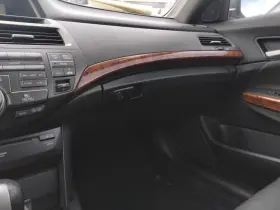 260.ho1i11 Honda Accord 2011 Glove Box 2898769