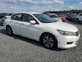 260.ho1i13 Honda Accord 2013 Glove Box 6741774