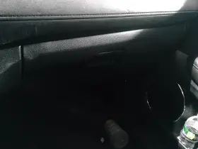 260.ho1l17 Honda Hr-v 2017 Glove Box 1592939