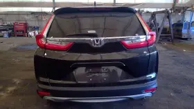 260.ho1m17 Honda Cr-v 2017 Glove Box 6326791