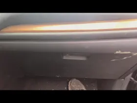 260.ho1m18 Honda Cr-v 2018 Glove Box 627864