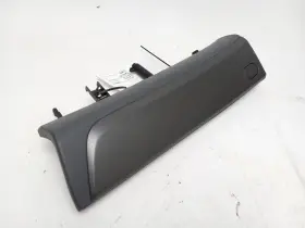 260.ho1o07 Honda Upper Glove Box Lid For Odyssey 2007 260.ho1o07 Honda Upper Glove Box Lid For Odyssey 2007