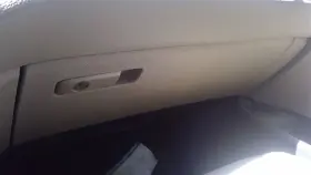 260.ho1o18 Honda Odyssey 2018 Glove Box 301129