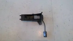 Honda 260.ho1p11 2011 11 Odyssey Ex-l Usb In Glove Box 113422