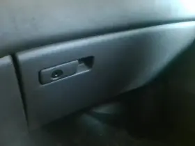 Honda 260.ho1p14 Odyssey 2014 Glove Box 855905