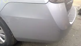 260.ho1p16 Honda Odyssey 2016 Glove Box 1106147