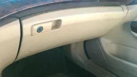 260.ho1q10 Honda Crosstour 2010 Glove Box 851549
