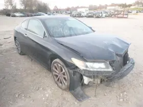 260.ho1r15 Honda Accord 2015 Glove Box 1713462