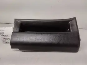 260.ho1s06 Honda S2000 2006 Glove Box 372469