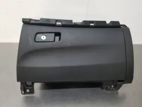 260.ho1s18 Honda 18 2018 Accord Glove Box Black