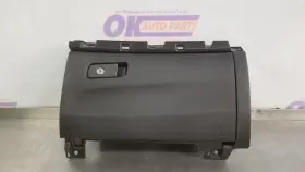 260.ho1s21 Honda 21 2021 Accord Glove Box Black