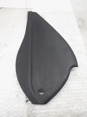 299.ho1b00 Honda Right Front End Dash Cover Trim Ex 2000 Civic Z-103p 299.ho1b00 Honda Right Front End Dash Cover Trim Ex 2000 Civic Z-103p