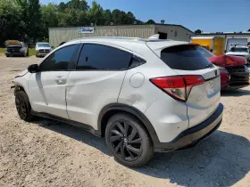 3061289 Honda Used Glove Box Fits 2021 Hr-v Grade A 3061289 Honda Used Glove Box Fits 2021 Hr-v Grade A