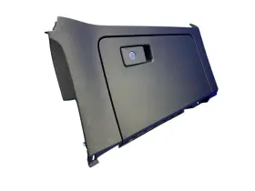 30ac273 Honda 2023-2025 Accord Right Lower Dash Glove Storage Compartment Box Assembly