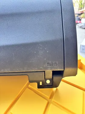 4279147 Honda Used Glove Box Fits 2022 Accord Grade A