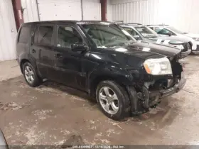 4585650 Honda Used Glove Box Fits 2012 Pilot Grade A