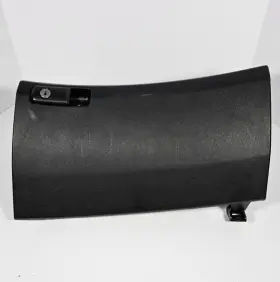 46600-ta0-a83 Honda 08-12 Accord Sedan - Glove Box Assembly Black