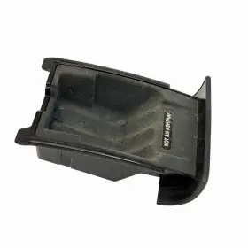 544236665 Honda 2005 Pilot Oem Dashboard Dash Pull Out Storage Cubby Coin Tray 03 04 05 06