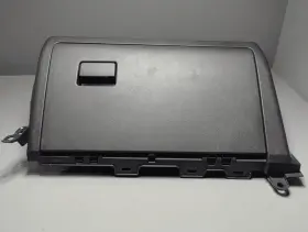 55552-0r060 Honda Dashboard Glove Box Storage Compartment 2021-2022 Toyota Rav4 Prime Oem