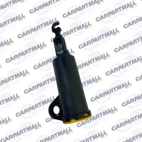 6062352 Honda 2012-2016 Cr-v Crv Glove Box Compartment Damper Stopper Check Strap Oem