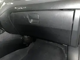 63910-ts8-a00zz Honda 13 14 15 Civic Glove Box Black