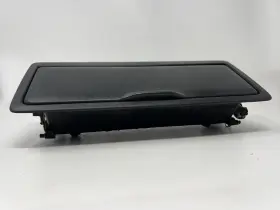 66410-sb2-671zc Honda Crx 1984-1987 Dash Storage