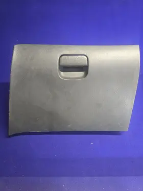 7023015 Honda 1996 1997 1998 1999 2000 Civic Oem Glove Box Sedan Type F Grey