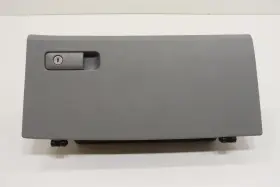 Honda 7313488 Used Glove Box Fits 2020 Odyssey Grade A