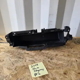 77111-shj-a010-30 Honda 2008 Odyssey Upper Dash Glove Box Cubby Storage Housing Oem 77111-shj-a010 77111-shj-a010-30 Honda 2008 Odyssey Upper Dash Glove Box Cubby Storage Housing Oem 77111-shj-a010