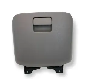 77295-s0x-0030 Honda 1999-2004 Odyssey Dash Center Lower Panel Glove Box Storage Compartment