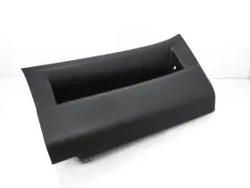 77325-s2a-a50za Honda 2006-2009 S2000 Passenger Compartment Box -