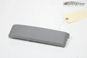77330-thr Honda 2018-2024 Odyssey Front Right Side Dash Glove Box Outer Cover Trim Oem