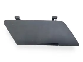 77345-szt-g01 Honda Cr-z Crz 11-12 Instrument Dash Console Pocket Black E030