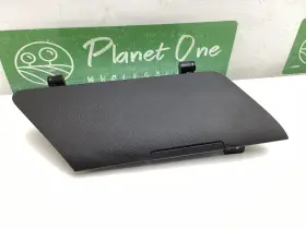 77345-szt-g02 Honda 77345-szt-g21 2011-2016 Cr-z Crz Instrument Dash Console Pocket E033 Oem