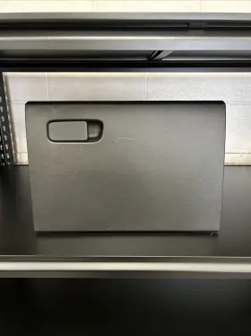 77500-3w0-a0 Honda Glove Box 2023-2025 Hrv Compartment Free Shipping