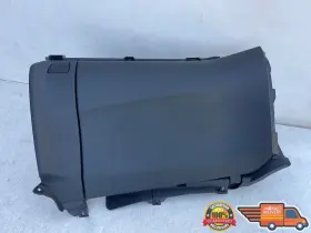 77500-rw-g0 Honda 2018 2019 2020 2021 Clarity Dash Glove Box Storage Compartment Oem 18-21