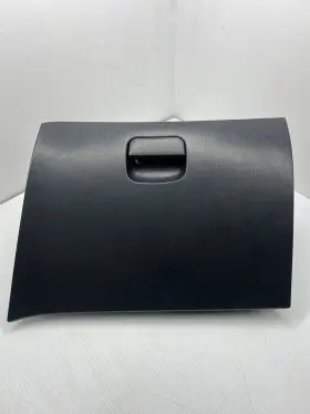 77500-s01-a01zc Honda 96-00 Civic - Dashboard Glove Box Dark Gray Oem Oe