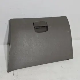77500-s04-a01zb Honda 96 97 98 99 00 Civic Glove Box Compartment Storage Brown Oem Complete