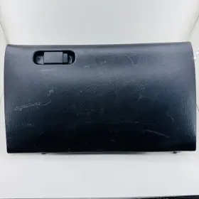 77500-s5a-a01zc Honda 2001-2005 Civic Coupe Oem Glove Box Assembly Ex Hx Lx 77500-s5a-a01zc Honda 2001-2005 Civic Coupe Oem Glove Box Assembly Ex Hx Lx