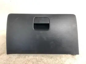 77500-s5t-a000 Honda Ep3 Civic Sir Glove Box
