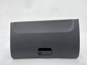 77500-s9v-a01zb Honda 2003-2008 Pilot Glove Box Storage Compartment Oem