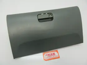 77500-s9v-a020-21 Honda Glove Box Door Handle Hinge Dash Bin Storage Compartment Fits 03-08 Pilot Green