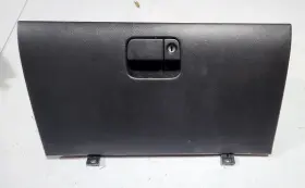 77500-scv-a010 Honda 2003-2008 Element Ex Front Dash Glove Box Cubby Storage With Latch