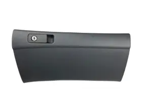 77500-sda-a04za Honda 03-07 Accord - Glove Box Assembly Door Compartment Gray Oem