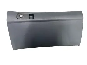 77500-sdaa-a010 Honda 2003-2007 Accord Oem Gray Glove Box Assembly Pn