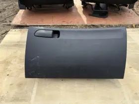 77500-sna-a01ze Honda 2006 2007 2008 2009 Civic Glove Compartment Storage Box