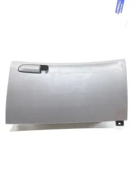 77500-sna-a020-21 Honda 2009 Civic Lx Coupe Glove Box Compartment ##