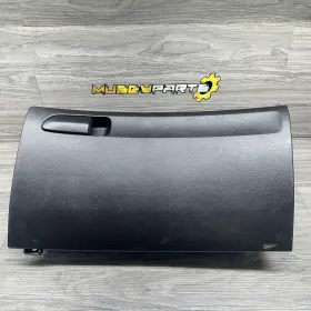 77500-sng-d01za Honda 07-09 Civic Si Coupe And Sedan - Glove Box Storage Compartment Oem #237