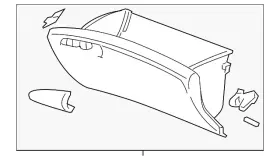 77500-sng-d03za Honda